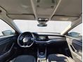 SKODA OCTAVIA 2023/4 - 9