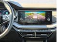 SKODA OCTAVIA 2023/4 - 10