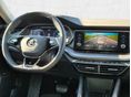 SKODA OCTAVIA 2023/4 - 11