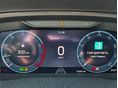 SKODA OCTAVIA 2023/4 - 12