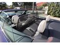 BMW 440 2025 - 19