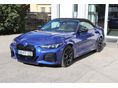 BMW 440 2025 - 3