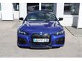 BMW 440 2025 - 2