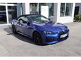 BMW 440 2025 - 1