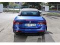 BMW 440 2025 - 5