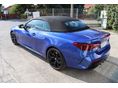 BMW 440 2025 - 6