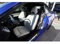 BMW 440 2025 - 8