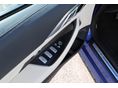 BMW 440 2025 - 7