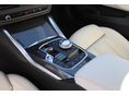 BMW 440 2025 - 9