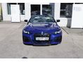 BMW 440 2025 - 14