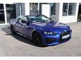 BMW 440 2025 - 13