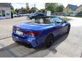 BMW 440 2025 - 16
