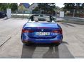 BMW 440 2025 - 17
