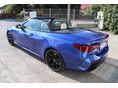 BMW 440 2025 - 18