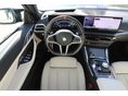 BMW 440 2025 - 11