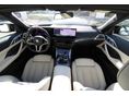 BMW 440 2025 - 12