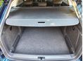 SKODA SUPERB 2016/9 - 5