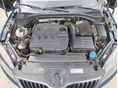 SKODA SUPERB 2016/9 - 4