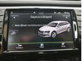 SKODA SUPERB 2016/9 - 3