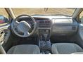 SUZUKI GRAND VITARA 2002/1 - 7