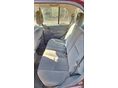 SUZUKI GRAND VITARA 2002/1 - 8