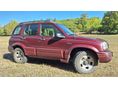SUZUKI GRAND VITARA 2002/1 - 3