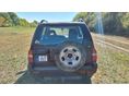 SUZUKI GRAND VITARA 2002/1 - 6
