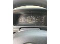 TOYOTA HIACE 2007 - 2