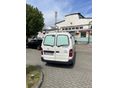 TOYOTA HIACE 2007 - 4