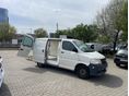 TOYOTA HIACE 2007 - 5