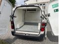 TOYOTA HIACE 2007 - 6