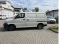 TOYOTA HIACE 2007 - 7