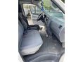 TOYOTA HIACE 2007 - 8