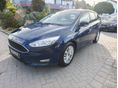 FORD FOCUS 2017/10 - 1