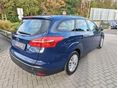 FORD FOCUS 2017/10 - 3
