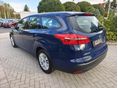 FORD FOCUS 2017/10 - 4