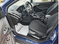 FORD FOCUS 2017/10 - 5