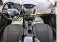 FORD FOCUS 2017/10 - 6