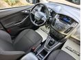 FORD FOCUS 2017/10 - 7