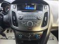 FORD FOCUS 2017/10 - 8