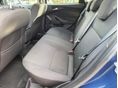 FORD FOCUS 2017/10 - 9