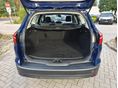 FORD FOCUS 2017/10 - 10