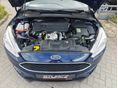 FORD FOCUS 2017/10 - 11