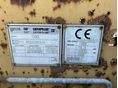 CATERPILLAR 2004 - 4