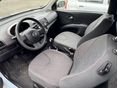 NISSAN MICRA 2006/2 - 5