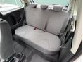 NISSAN MICRA 2006/2 - 6