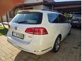 VOLKSWAGEN PASSAT 2013 - 3