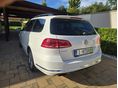 VOLKSWAGEN PASSAT 2013 - 4