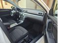 VOLKSWAGEN PASSAT 2013 - 5