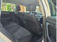 VOLKSWAGEN PASSAT 2013 - 6